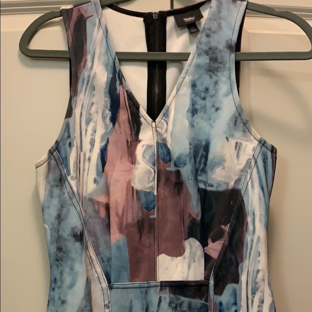 Mossimo Dress - Picture 2 of 4